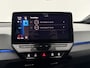 Volkswagen ID.3 First Plus 58 kWh | Snelladen | SOH 92% | Sfeer | Virtual | IQ Light | Adap. Cruise | Camera | Carplay