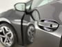 Volkswagen ID.3 First Plus 58 kWh | Snelladen | SOH 92% | Sfeer | Virtual | IQ Light | Adap. Cruise | Camera | Carplay