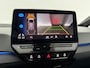 Volkswagen ID.3 First Plus 58 kWh | Snelladen | SOH 92% | Sfeer | Virtual | IQ Light | Adap. Cruise | Camera | Carplay