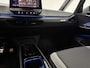 Volkswagen ID.3 First Plus 58 kWh | Snelladen | SOH 92% | Sfeer | Virtual | IQ Light | Adap. Cruise | Camera | Carplay