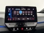 Volkswagen ID.3 First Plus 58 kWh | Snelladen | SOH 92% | Sfeer | Virtual | IQ Light | Adap. Cruise | Camera | Carplay