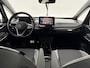 Volkswagen ID.3 First Plus 58 kWh | Snelladen | SOH 92% | Sfeer | Virtual | IQ Light | Adap. Cruise | Camera | Carplay