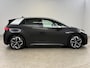 Volkswagen ID.3 First Plus 58 kWh | Snelladen | SOH 92% | Sfeer | Virtual | IQ Light | Adap. Cruise | Camera | Carplay