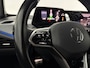 Volkswagen ID.3 First Plus 58 kWh | Snelladen | SOH 92% | Sfeer | Virtual | IQ Light | Adap. Cruise | Camera | Carplay