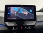 Volkswagen ID.3 First Plus 58 kWh | Snelladen | SOH 92% | Sfeer | Virtual | IQ Light | Adap. Cruise | Camera | Carplay