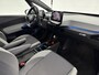 Volkswagen ID.3 First Plus 58 kWh | Snelladen | SOH 92% | Sfeer | Virtual | IQ Light | Adap. Cruise | Camera | Carplay