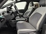 Volkswagen ID.3 First Plus 58 kWh | Snelladen | SOH 92% | Sfeer | Virtual | IQ Light | Adap. Cruise | Camera | Carplay