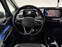 Volkswagen ID.3 First Plus 58 kWh | Snelladen | SOH 92% | Sfeer | Virtual | IQ Light | Adap. Cruise | Camera | Carplay
