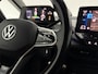 Volkswagen ID.3 First Plus 58 kWh | Snelladen | SOH 92% | Sfeer | Virtual | IQ Light | Adap. Cruise | Camera | Carplay