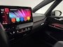 Volkswagen ID.3 First Plus 58 kWh | Snelladen | SOH 92% | Sfeer | Virtual | IQ Light | Adap. Cruise | Camera | Carplay