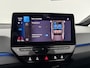 Volkswagen ID.3 First Plus 58 kWh | Snelladen | SOH 92% | Sfeer | Virtual | IQ Light | Adap. Cruise | Camera | Carplay