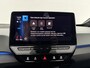 Volkswagen ID.3 First Plus 58 kWh | Snelladen | SOH 92% | Sfeer | Virtual | IQ Light | Adap. Cruise | Camera | Carplay