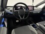 Volkswagen ID.3 First Plus 58 kWh | Snelladen | SOH 92% | Sfeer | Virtual | IQ Light | Adap. Cruise | Camera | Carplay