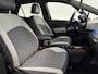 Volkswagen ID.3 First Plus 58 kWh | Snelladen | SOH 92% | Sfeer | Virtual | IQ Light | Adap. Cruise | Camera | Carplay