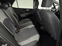 Volkswagen ID.3 First Plus 58 kWh | Snelladen | SOH 92% | Sfeer | Virtual | IQ Light | Adap. Cruise | Camera | Carplay