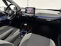 Volkswagen ID.3 First Plus 58 kWh | Snelladen | SOH 92% | Sfeer | Virtual | IQ Light | Adap. Cruise | Camera | Carplay
