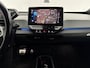 Volkswagen ID.3 First Plus 58 kWh | Snelladen | SOH 92% | Sfeer | Virtual | IQ Light | Adap. Cruise | Camera | Carplay