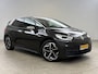 Volkswagen ID.3 First Plus 58 kWh | Snelladen | SOH 92% | Sfeer | Virtual | IQ Light | Adap. Cruise | Camera | Carplay