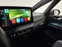 Volkswagen ID.3 First Plus 58 kWh | Snelladen | SOH 92% | Sfeer | Virtual | IQ Light | Adap. Cruise | Camera | Carplay