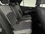 Volkswagen ID.3 First Plus 58 kWh | Snelladen | SOH 92% | Sfeer | Virtual | IQ Light | Adap. Cruise | Camera | Carplay
