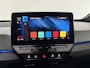 Volkswagen ID.3 First Plus 58 kWh | Snelladen | SOH 92% | Sfeer | Virtual | IQ Light | Adap. Cruise | Camera | Carplay