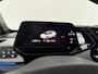 Volkswagen ID.3 First Plus 58 kWh | Snelladen | SOH 92% | Sfeer | Virtual | IQ Light | Adap. Cruise | Camera | Carplay