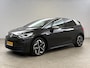 Volkswagen ID.3 First Plus 58 kWh | Snelladen | SOH 92% | Sfeer | Virtual | IQ Light | Adap. Cruise | Camera | Carplay