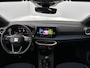 SEAT Ibiza Style Plus 1.0 70 kW / 95 pk EcoTSI Hatchback 5 de