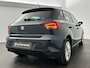 SEAT Ibiza Style Plus 1.0 70 kW / 95 pk EcoTSI Hatchback 5 de