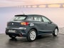 SEAT Ibiza Style Plus 1.0 70 kW / 95 pk EcoTSI Hatchback 5 de