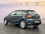 SEAT Ibiza Style Plus 1.0 70 kW / 95 pk EcoTSI Hatchback 5 de