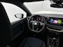 SEAT Ibiza Style Plus 1.0 70 kW / 95 pk EcoTSI Hatchback 5 de