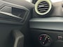 SEAT Ibiza Style Plus 1.0 70 kW / 95 pk EcoTSI Hatchback 5 de