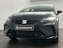 SEAT Ibiza Style Plus 1.0 70 kW / 95 pk EcoTSI Hatchback 5 de