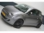 Fiat 500 Icon 42 kWh | Navigatie | Cruise control | Climate control | Lm velgen