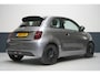 Fiat 500 Icon 42 kWh | Navigatie | Cruise control | Climate control | Lm velgen