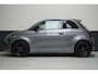 Fiat 500 Icon 42 kWh | Navigatie | Cruise control | Climate control | Lm velgen