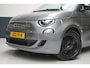 Fiat 500 Icon 42 kWh | Navigatie | Cruise control | Climate control | Lm velgen