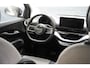 Fiat 500 Icon 42 kWh | Navigatie | Cruise control | Climate control | Lm velgen