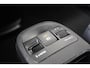 Fiat 500 Icon 42 kWh | Navigatie | Cruise control | Climate control | Lm velgen