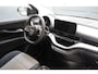 Fiat 500 Icon 42 kWh | Navigatie | Cruise control | Climate control | Lm velgen