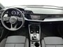 Audi A3 Sportback 45 TFSI e S edition Competition | AUTOMAAT | PANORAMADAK | STOELVERWARMING | APPLE CARPLAY - ANDROID AUTO | ELEKTRISCH BEDIENBARE BERSTUURDERSSTOEL | PARKEERSENSOREN |