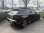 Audi A3 Sportback 45 TFSI e S edition Competition | WORDT VERWACHT | PANORAMADAK | STOELVERWARMING | APPLE CARPLAY - ANDROID AUTO | ELEKTRISCH BEDIENBARE BERSTUURDERSSTOEL | PARKEERSENSOREN |