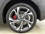 Audi A3 Sportback 45 TFSI e S edition Competition | AUTOMAAT | PANORAMADAK | STOELVERWARMING | APPLE CARPLAY - ANDROID AUTO | ELEKTRISCH BEDIENBARE BERSTUURDERSSTOEL | PARKEERSENSOREN |