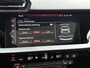 Audi A3 Sportback 45 TFSI e S edition Competition | AUTOMAAT | PANORAMADAK | STOELVERWARMING | APPLE CARPLAY - ANDROID AUTO | ELEKTRISCH BEDIENBARE BERSTUURDERSSTOEL | PARKEERSENSOREN |