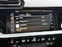 Audi A3 Sportback 45 TFSI e S edition Competition | AUTOMAAT | PANORAMADAK | STOELVERWARMING | APPLE CARPLAY - ANDROID AUTO | ELEKTRISCH BEDIENBARE BERSTUURDERSSTOEL | PARKEERSENSOREN |