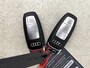 Audi A3 Sportback 45 TFSI e S edition Competition | AUTOMAAT | PANORAMADAK | STOELVERWARMING | APPLE CARPLAY - ANDROID AUTO | ELEKTRISCH BEDIENBARE BERSTUURDERSSTOEL | PARKEERSENSOREN |
