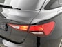 Audi A3 Sportback 45 TFSI e S edition Competition | AUTOMAAT | PANORAMADAK | STOELVERWARMING | APPLE CARPLAY - ANDROID AUTO | ELEKTRISCH BEDIENBARE BERSTUURDERSSTOEL | PARKEERSENSOREN |