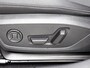 Audi A3 Sportback 45 TFSI e S edition Competition | AUTOMAAT | PANORAMADAK | STOELVERWARMING | APPLE CARPLAY - ANDROID AUTO | ELEKTRISCH BEDIENBARE BERSTUURDERSSTOEL | PARKEERSENSOREN |
