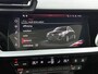 Audi A3 Sportback 45 TFSI e S edition Competition | AUTOMAAT | PANORAMADAK | STOELVERWARMING | APPLE CARPLAY - ANDROID AUTO | ELEKTRISCH BEDIENBARE BERSTUURDERSSTOEL | PARKEERSENSOREN |